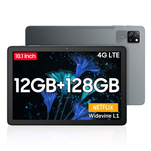 Blackview tab pro android - blackview, 60