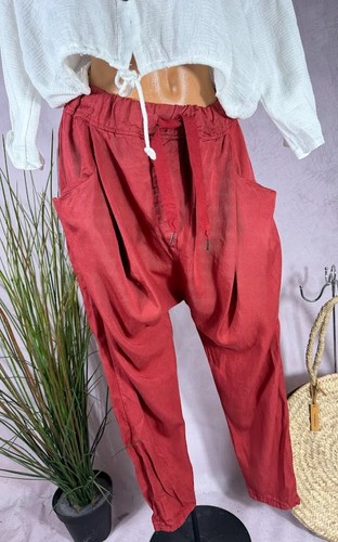 Baggy jogpants jogger - jogpants,