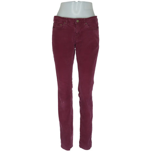 H m cordhose - h&m,,