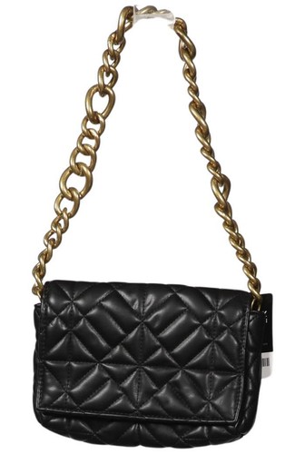 Zara handtasche damen - zara,