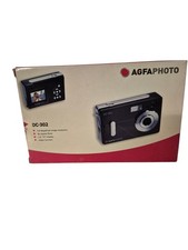 Agfa photo 302 0 mp - agfa,