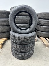 4x Hankook Winter i*cept evo (W310) 205/60 R16 92H M+S AO DOT 2023