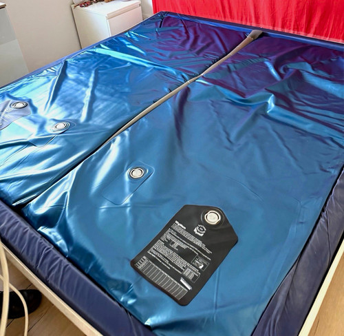Wigwam softside - wigwam,