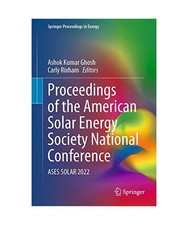 Proceedings of the American