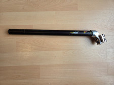 Easton EA70 Alu Sattelstütze