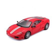 Bburago Modellauto Ferrari