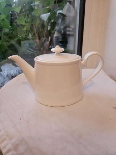 Villeroy boch teekanne - &,