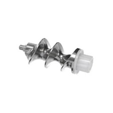 Förderschnecke 12022042