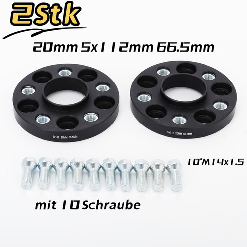 40mm - , (2x20mm)