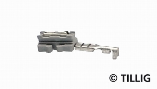Tillig 83951 schienenverbinder - 83951,