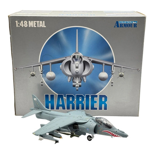 Armour collection 98054 48 - collection, 1:48