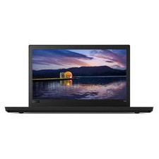 Lenovo ThinkPad T480 i5-8350U