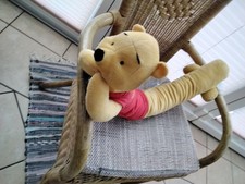 *Disney* Winnie Pooh