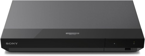 Sony ubp x700 ultra - sony, ubp-x700
