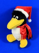 ULI STEIN Pinguin DIMO