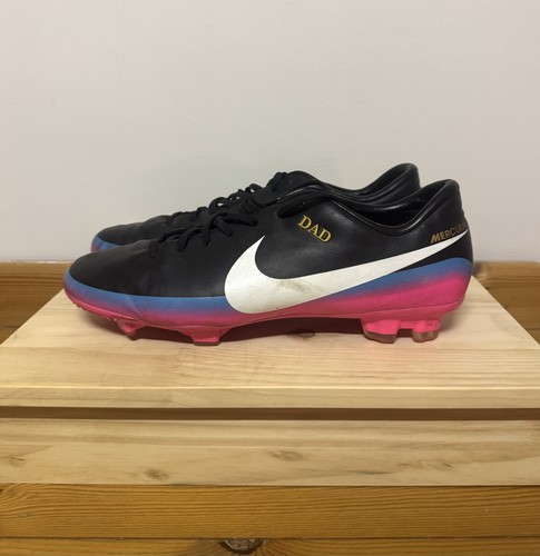 Nike mercurial victory ill - mercurial, cr