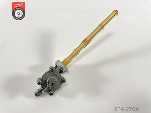 Honda 600 hornet pc36 - f,