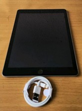 Apple iPad 5. Generation