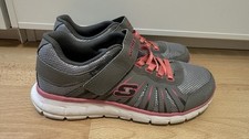 Skechers Glide Step Sport