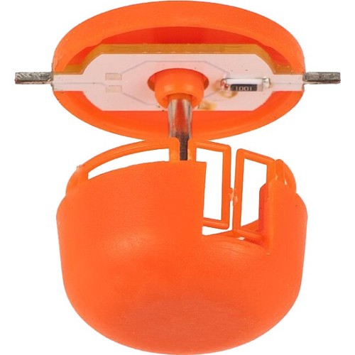 Faller 242317