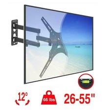 Zoll led lcd tv - 26-55,