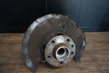 VW T5 7H Achsschenkel vorne