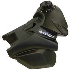 Acerbis Fuel Tank #2250320001