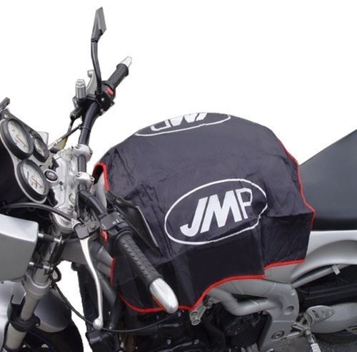 Motorrad werkstatt tankschoner - motorrad,