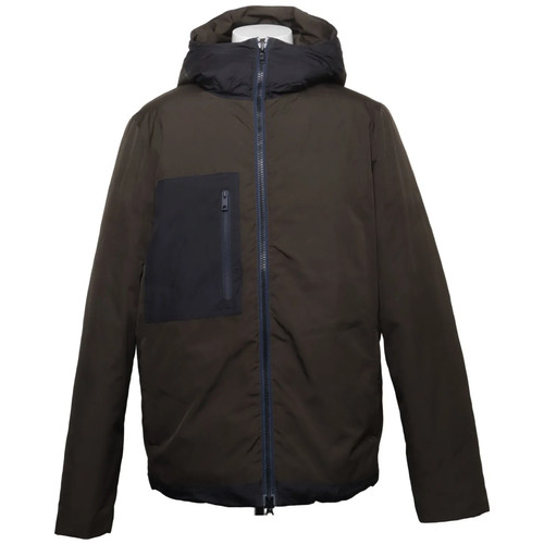 Elvine jacke herren - jacke,,