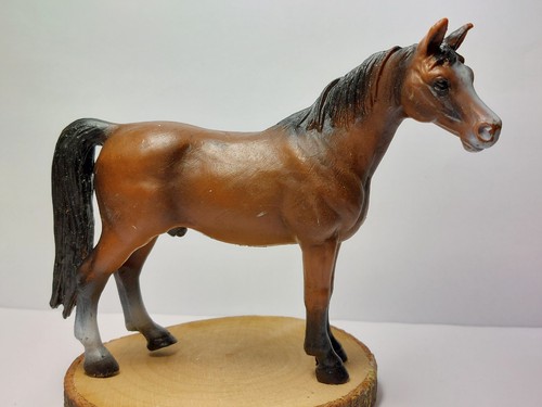 Schleich pferd araber - pferd,