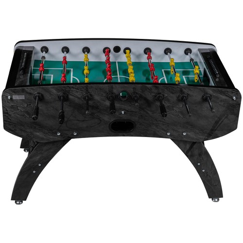 Fußball tischkicker design - tischkicker,