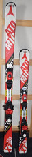 Atomic Redster XT Kinderski