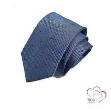 Michiko London KOSHINO