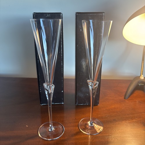 Rosenthal studio line - studio,