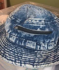 Jeans Bob Denim Größe 56 /