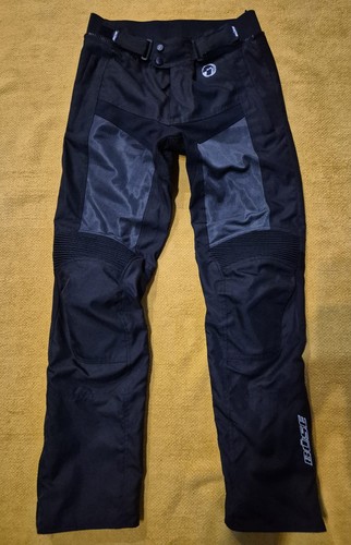 Büse santerno hose textilhose - hose,