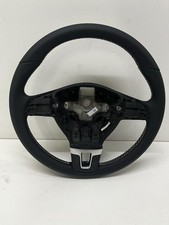 Lenkrad ohne airbag - lenkrad,