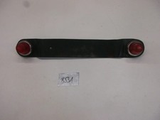 B531 Rückstrahler Blinker