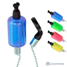 CARPEX EINHÄNGE-BISSANZEIGER