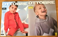 OTTOBRE design kids fashion