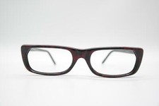 Vintage Marion Ramm Brigitte