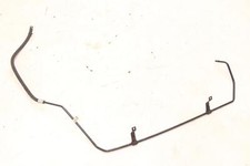 Ford Focus Mk1 1,8TDDI Servoleitung Servoschlauch Servolenkung Leitung 1S413493A