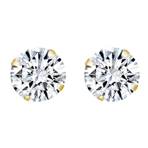 00ct künstlicher diamant - 2.00ct,