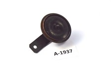 Kawasaki GPZ 305 Riemenantrieb - Hupe Horn E100000769