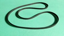 Riemen ROTEL RP-400 RP-400X RP-1010 RP-1300 Plattenspieler Turntable Drive Belt
