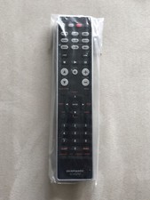 MARANTZ RC003PM Neu Original