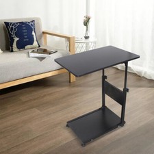 Moderne Beweglich einfache