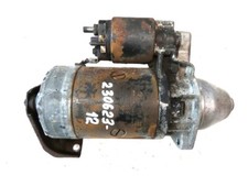 Mercedes C123 230 CE