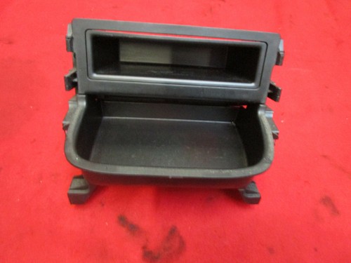 Fach mittelkonsole honda civic - fach,