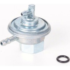 Benzinhahn Unterdruck M16